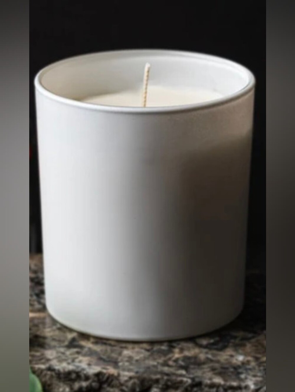 Buy Now Live Show ONLY Handmade Candle - Picture 2 of 5